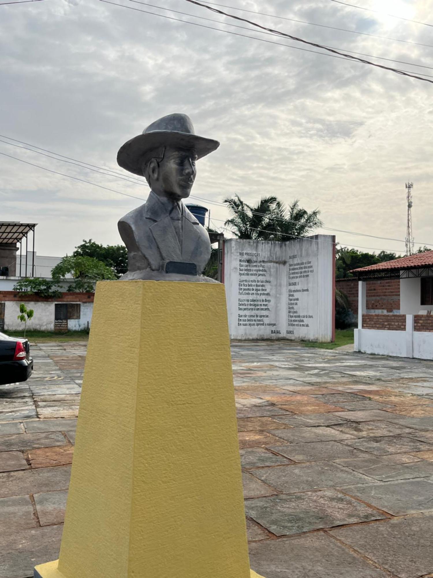 Pousada Paraiso Cultural Barreirinhas Exteriör bild