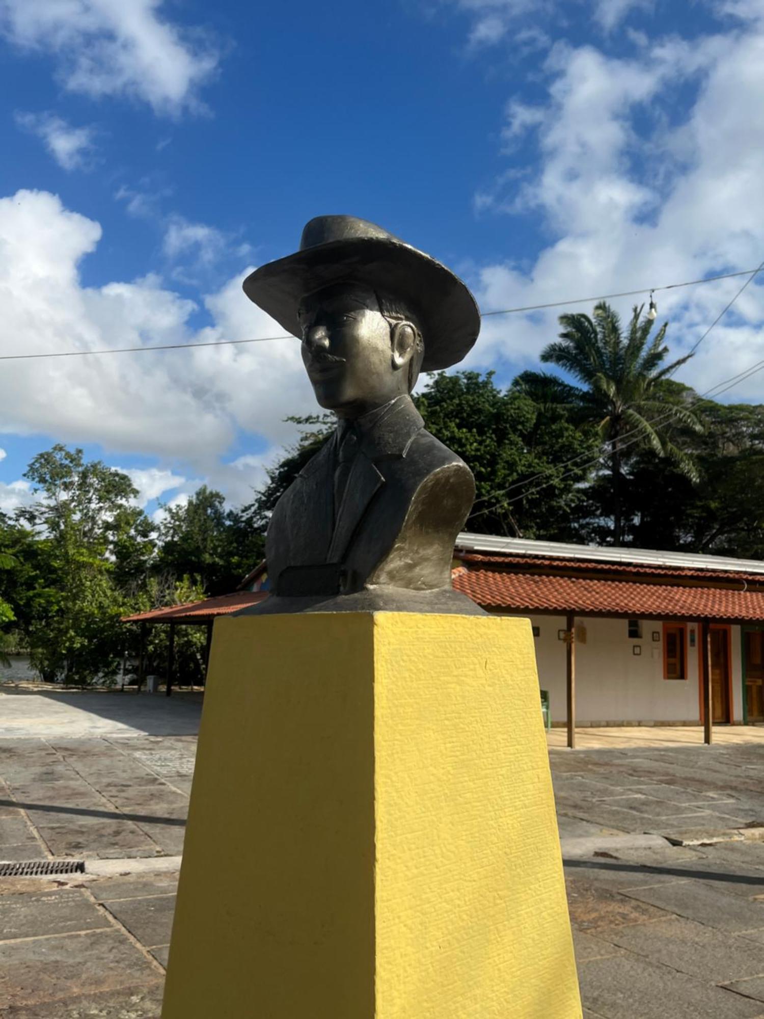 Pousada Paraiso Cultural Barreirinhas Exteriör bild