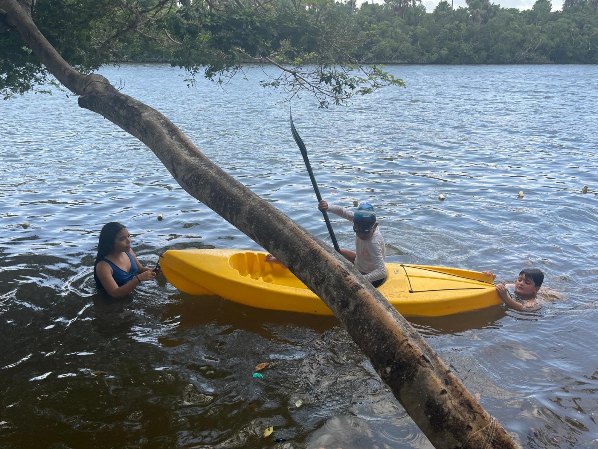 Pousada Paraiso Cultural Barreirinhas Exteriör bild